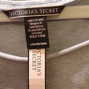 Victoria's Secret Sexy Angle top Lg New! ☺️ Collectable! Perfect For Summer '26
